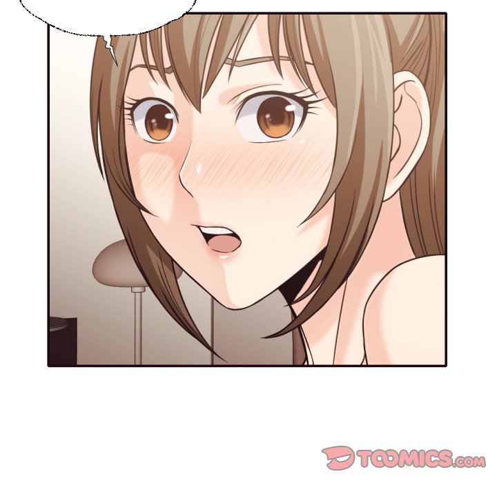 The Hidden Past chapter 36 page 45
