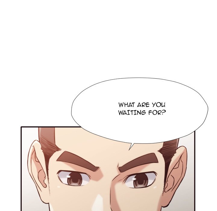 The Hidden Past chapter 36 page 46