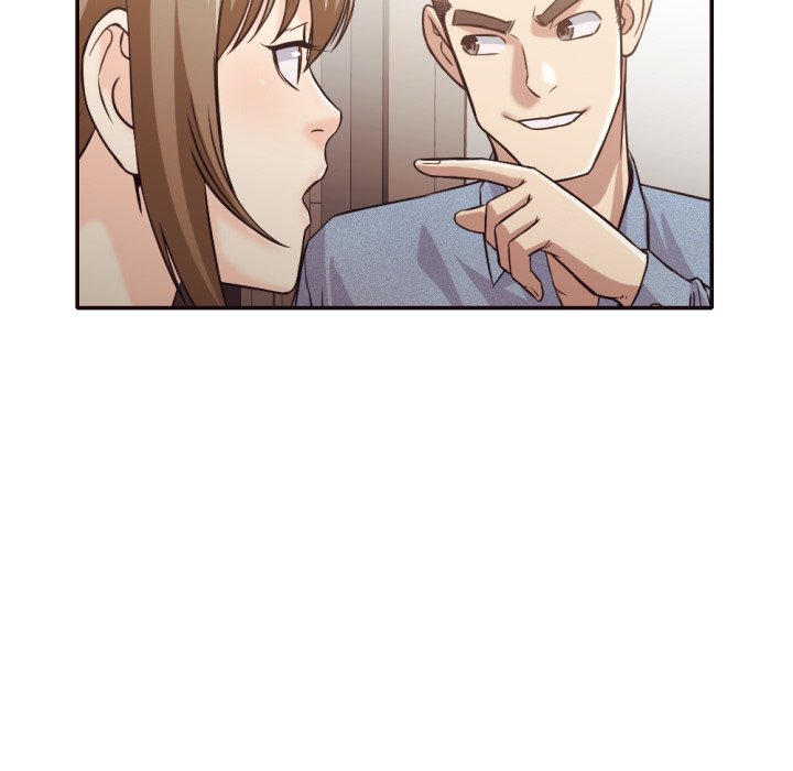 The Hidden Past chapter 36 page 50