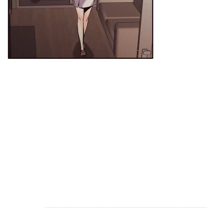 The Hidden Past chapter 36 page 52