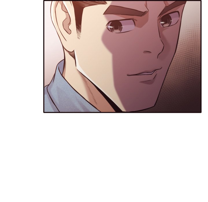 The Hidden Past chapter 36 page 53