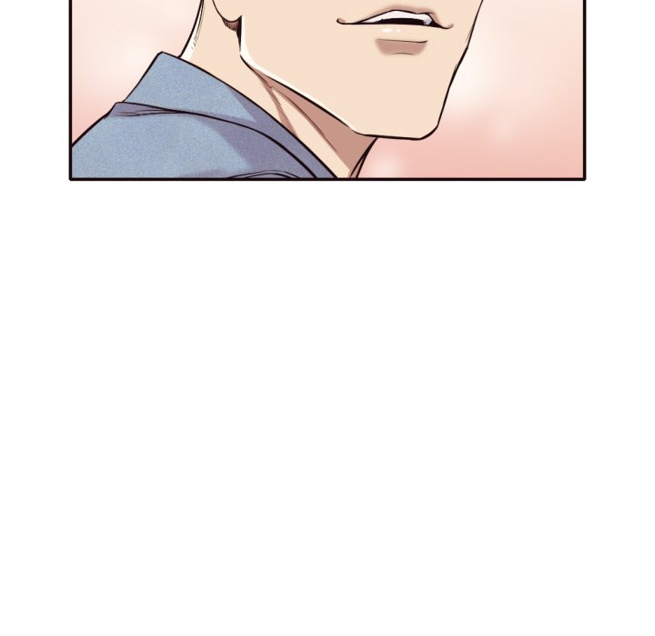 The Hidden Past chapter 36 page 56