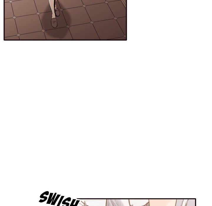 The Hidden Past chapter 36 page 58