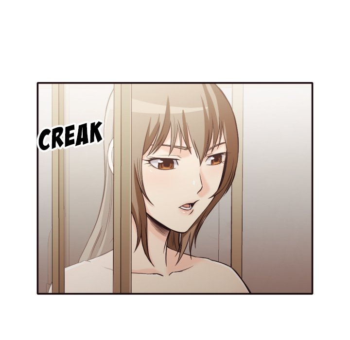 The Hidden Past chapter 36 page 60