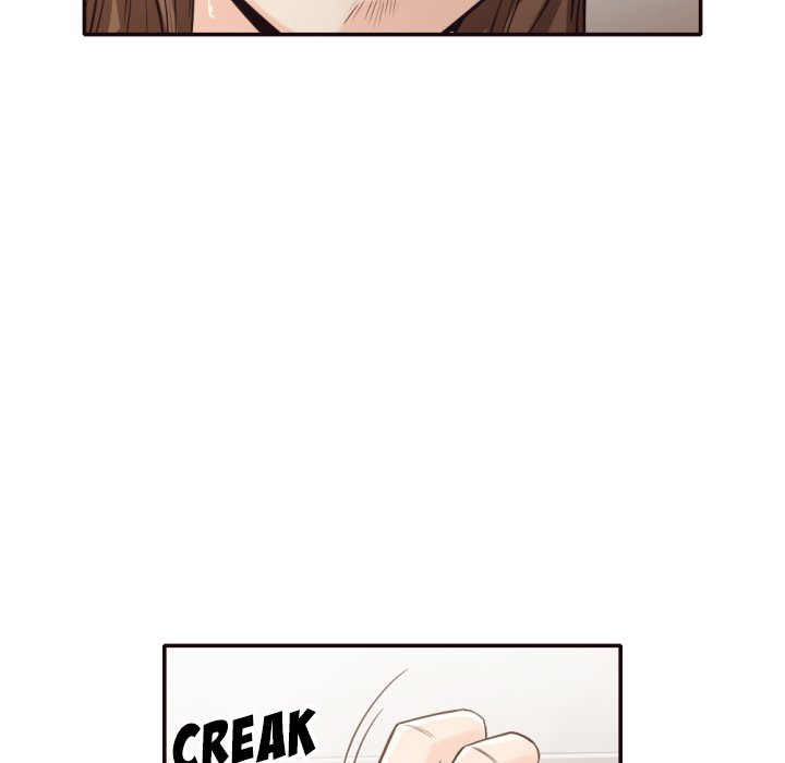 The Hidden Past chapter 36 page 64
