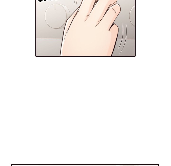 The Hidden Past chapter 36 page 65