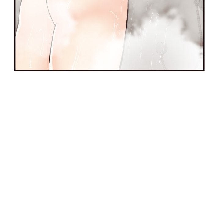 The Hidden Past chapter 36 page 67