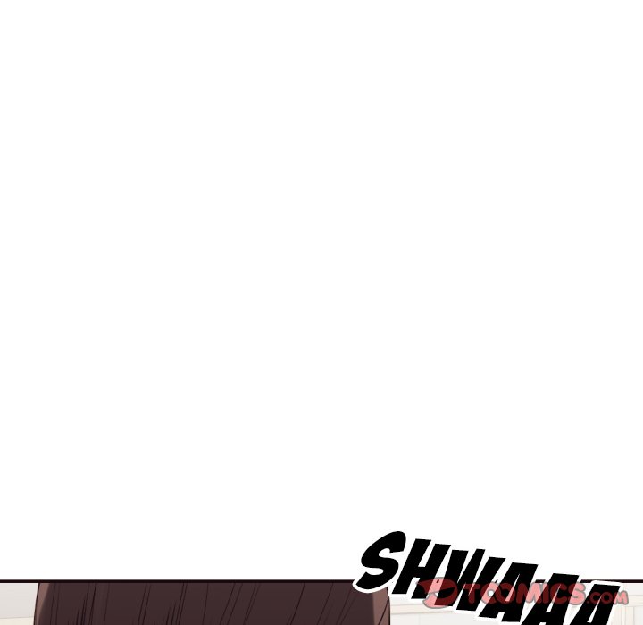 The Hidden Past chapter 36 page 69