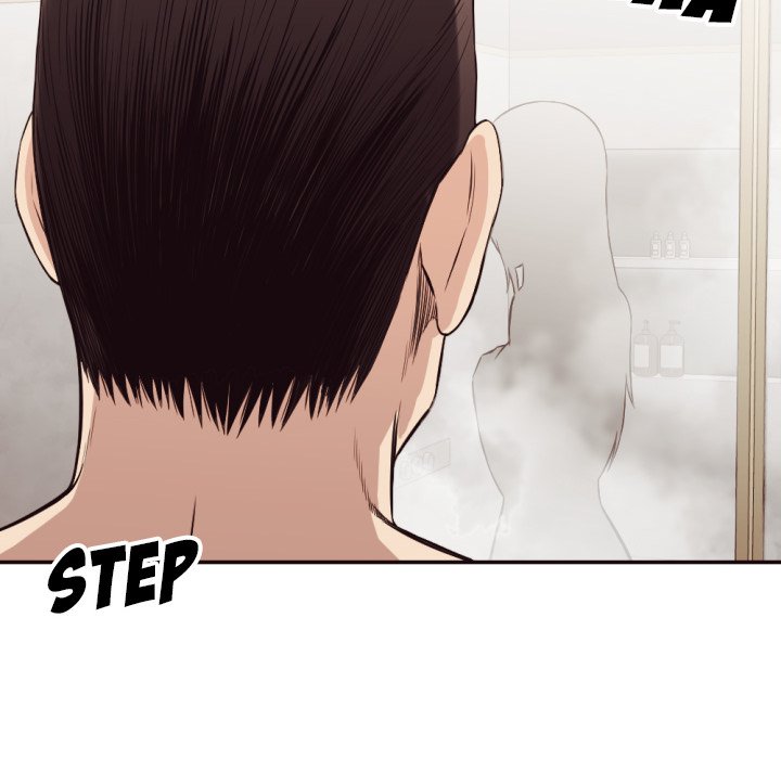 The Hidden Past chapter 36 page 70