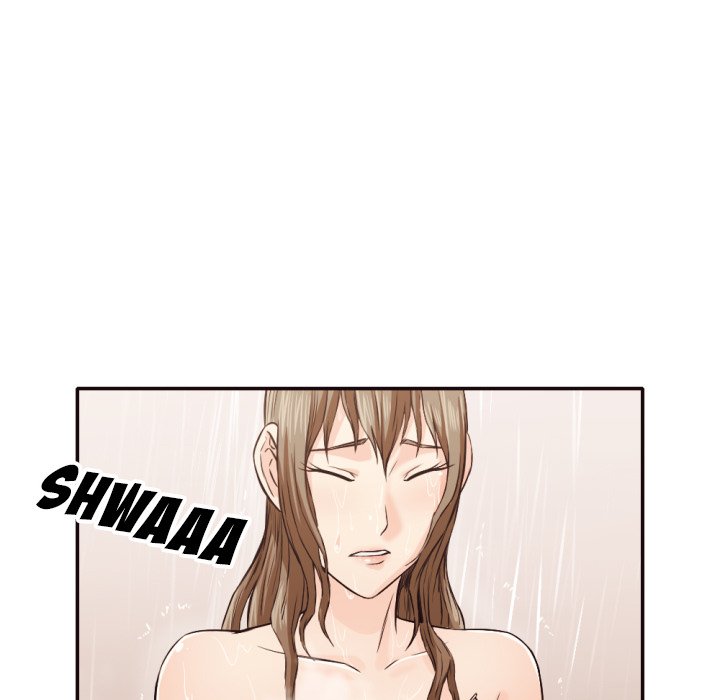 The Hidden Past chapter 36 page 71