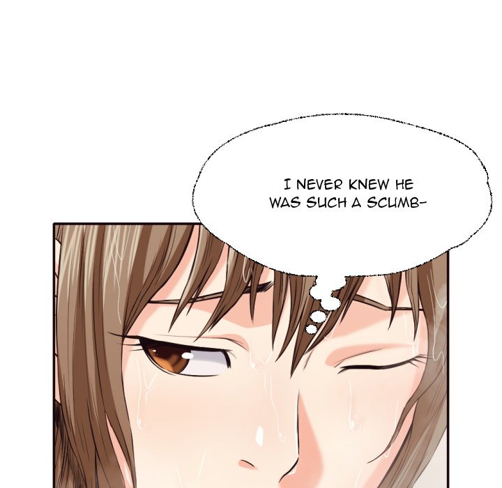 The Hidden Past chapter 36 page 73