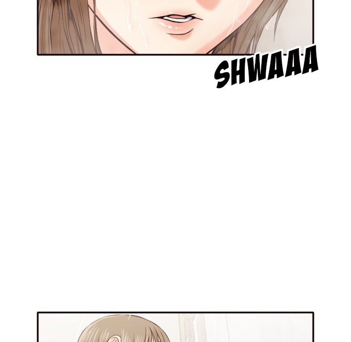The Hidden Past chapter 36 page 74