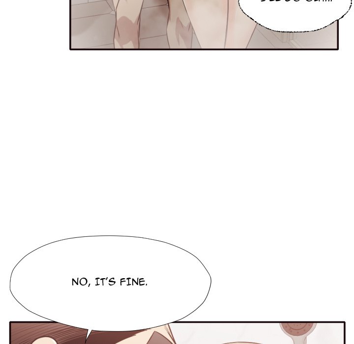 The Hidden Past chapter 36 page 79