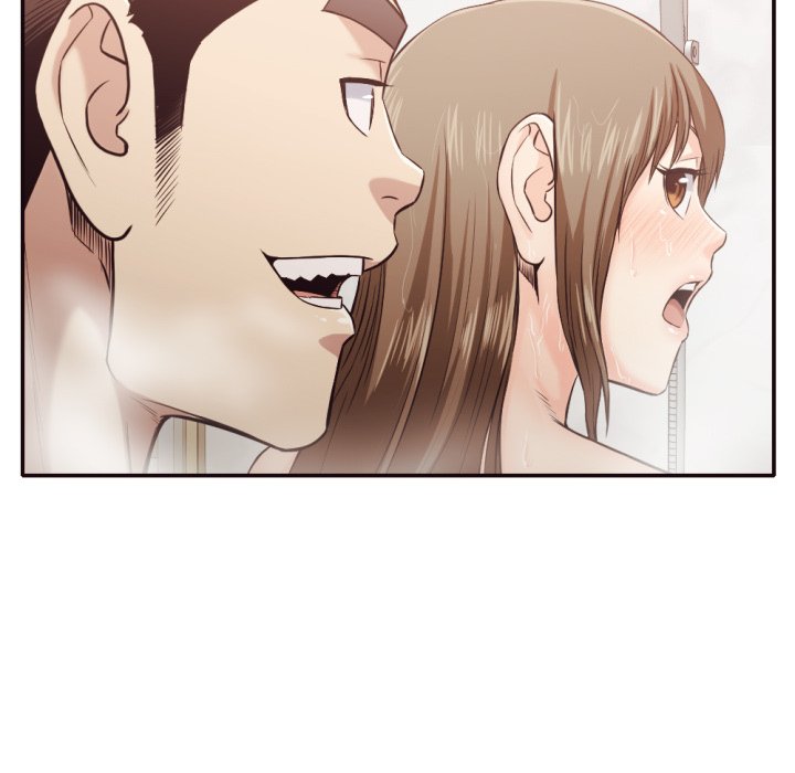 The Hidden Past chapter 36 page 80