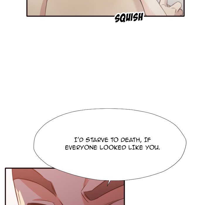 The Hidden Past chapter 36 page 89