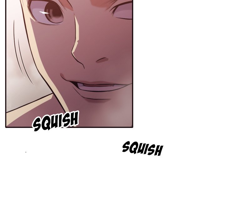 The Hidden Past chapter 36 page 90