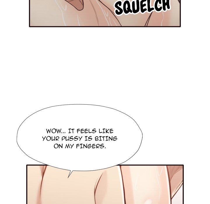 The Hidden Past chapter 36 page 97