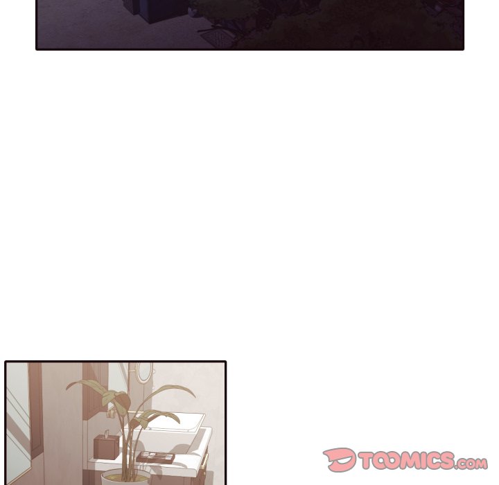The Hidden Past chapter 37 page 7