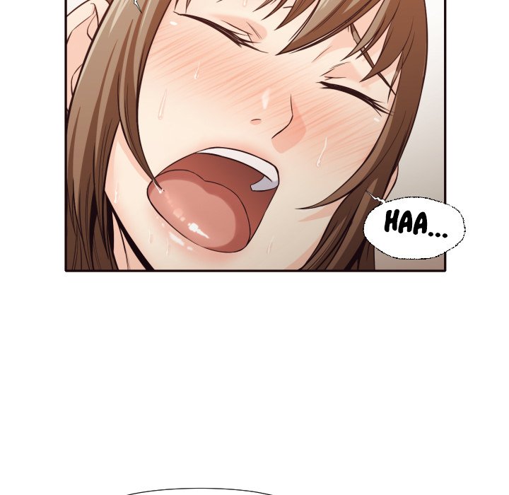 The Hidden Past chapter 37 page 12