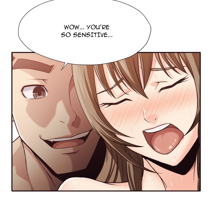 The Hidden Past chapter 37 page 13
