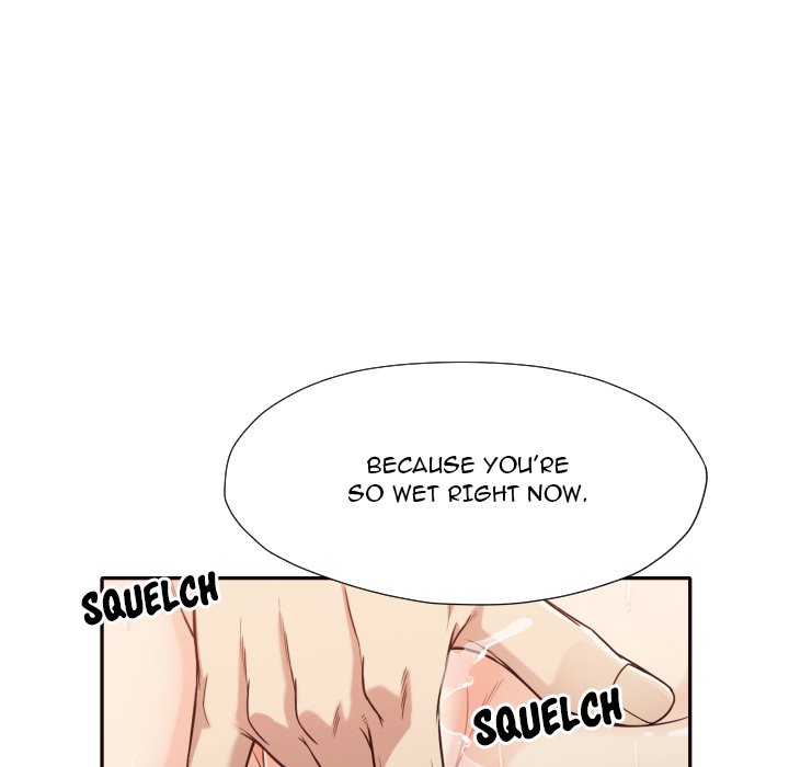 The Hidden Past chapter 37 page 16