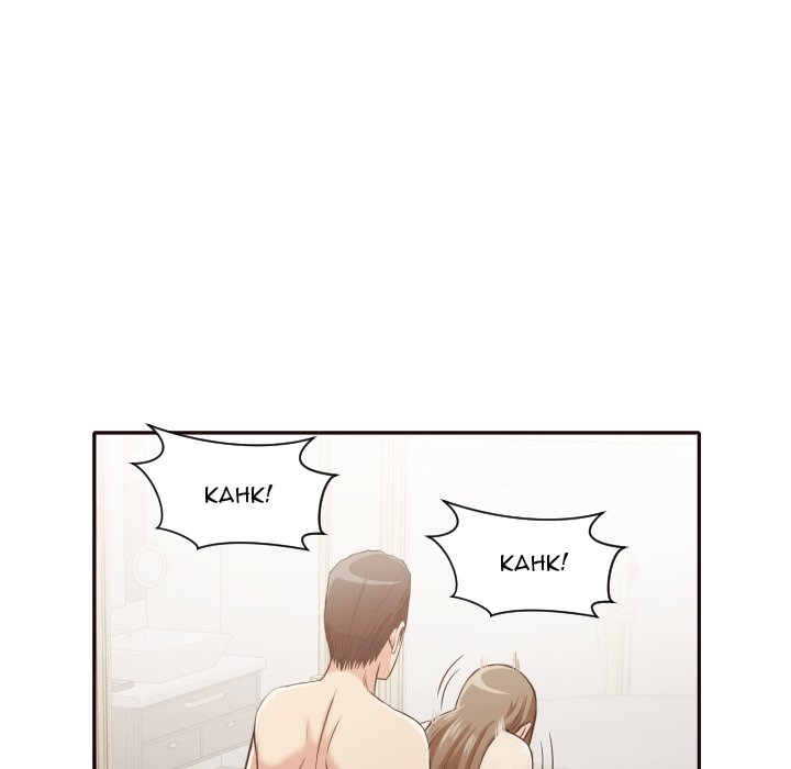 The Hidden Past chapter 37 page 36