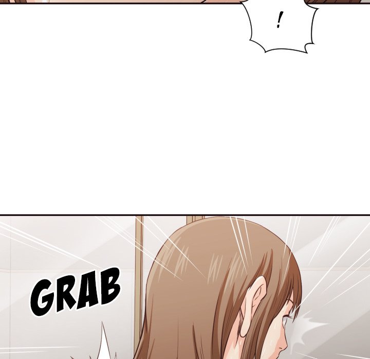 The Hidden Past chapter 37 page 41