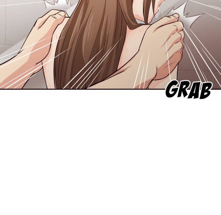 The Hidden Past chapter 37 page 42