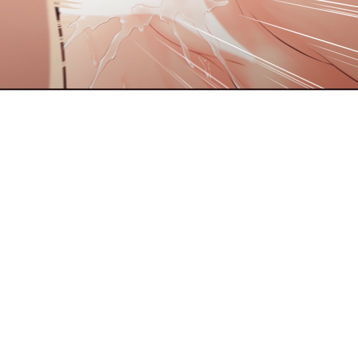 The Hidden Past chapter 37 page 48