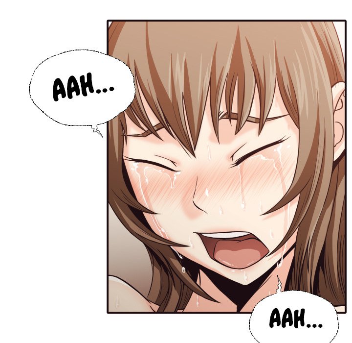 The Hidden Past chapter 37 page 49