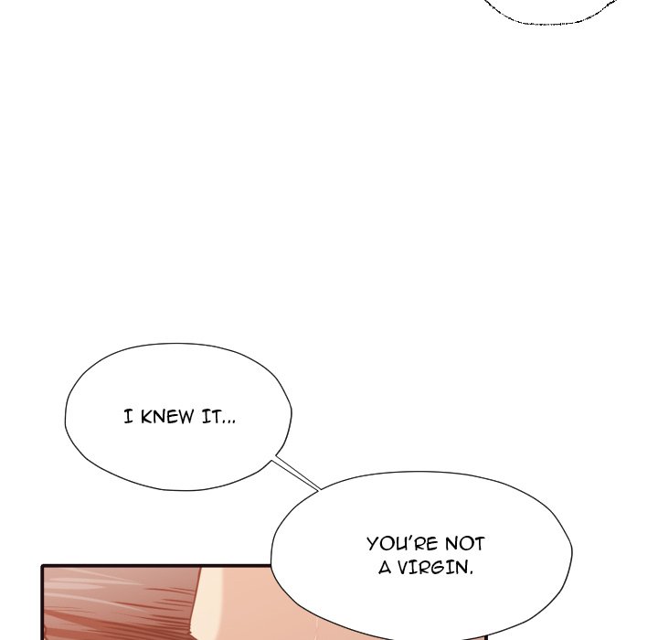 The Hidden Past chapter 37 page 50