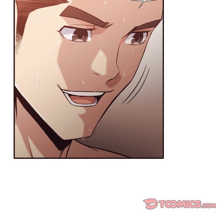 The Hidden Past chapter 37 page 51