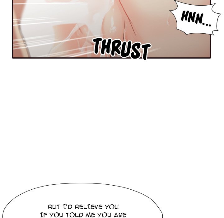 The Hidden Past chapter 37 page 53