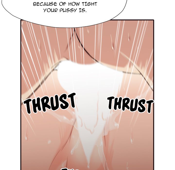 The Hidden Past chapter 37 page 54