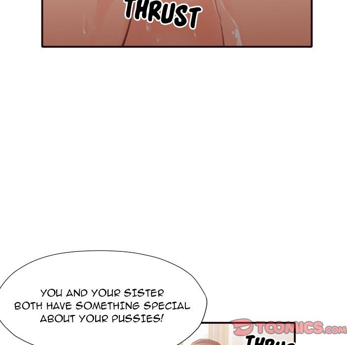 The Hidden Past chapter 37 page 55