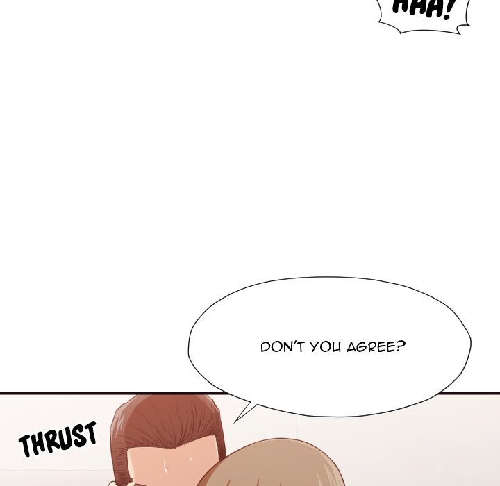 The Hidden Past chapter 37 page 57