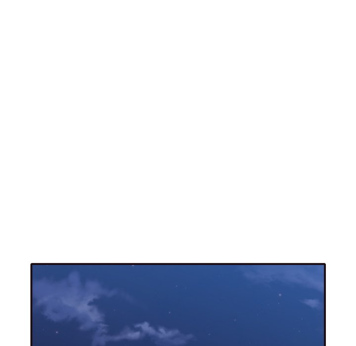 The Hidden Past chapter 37 page 60