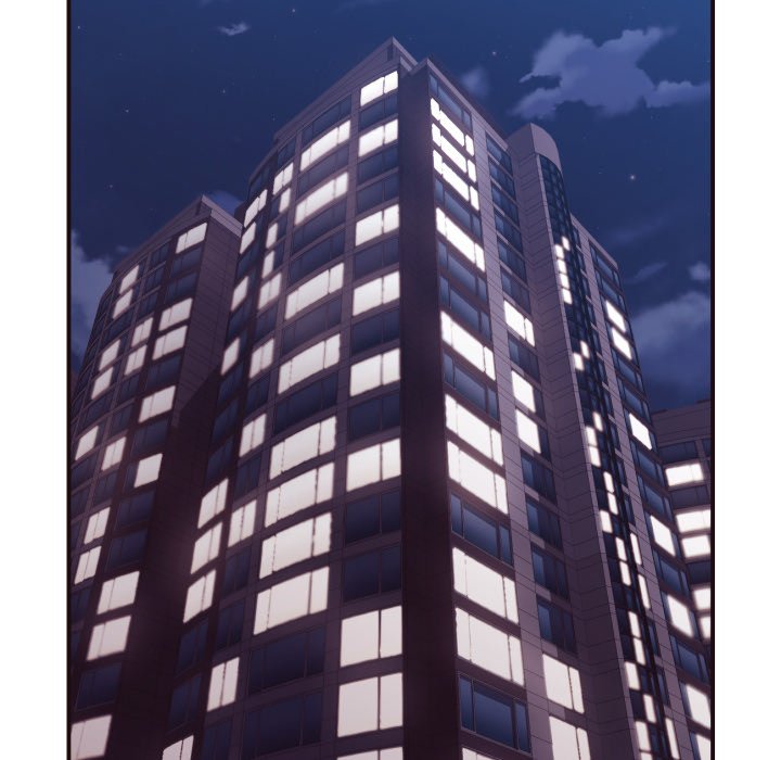 The Hidden Past chapter 37 page 61