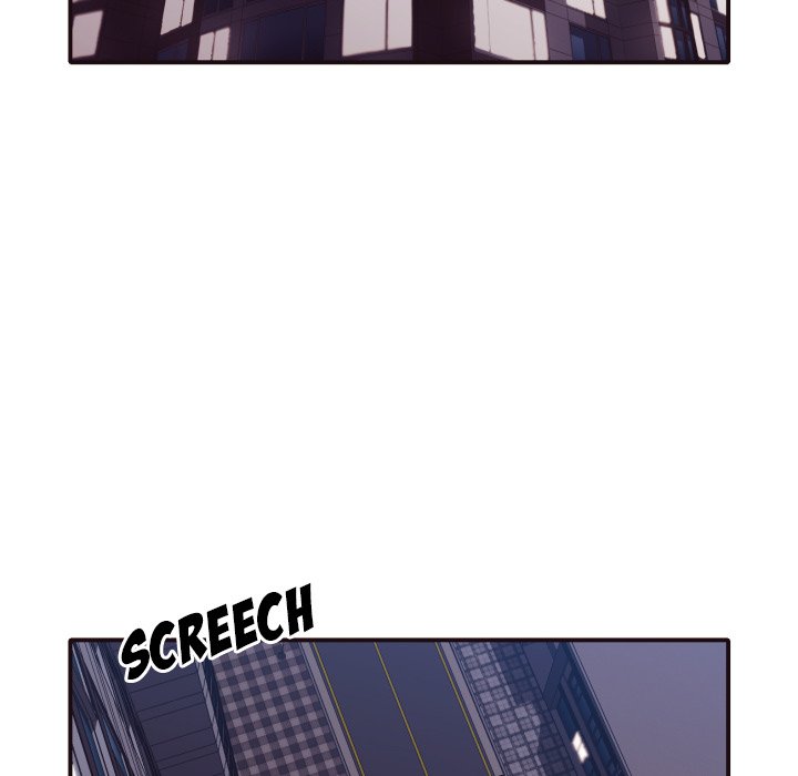 The Hidden Past chapter 37 page 62