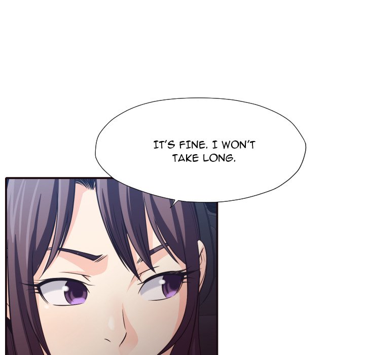 The Hidden Past chapter 37 page 65