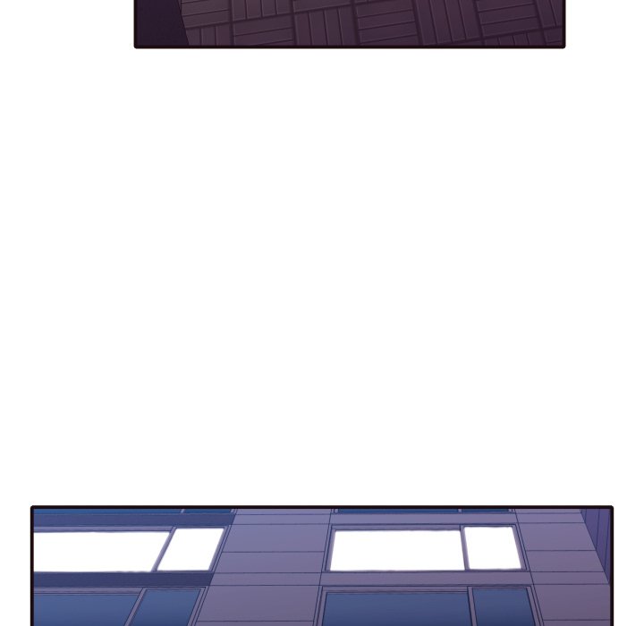 The Hidden Past chapter 37 page 68