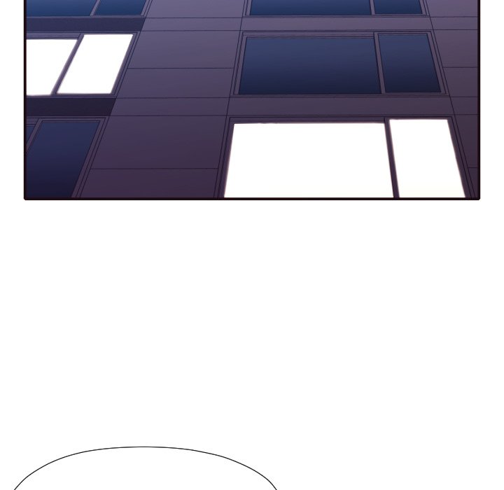 The Hidden Past chapter 37 page 69