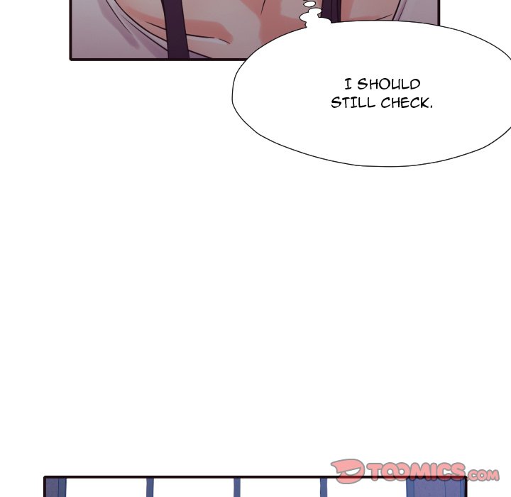 The Hidden Past chapter 37 page 71
