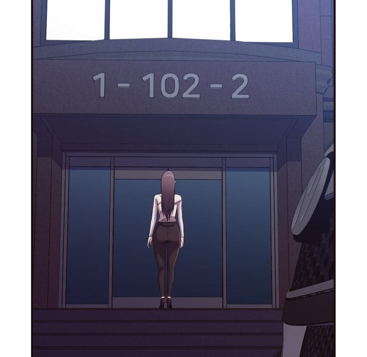 The Hidden Past chapter 37 page 72