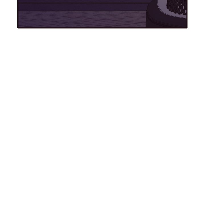 The Hidden Past chapter 37 page 73