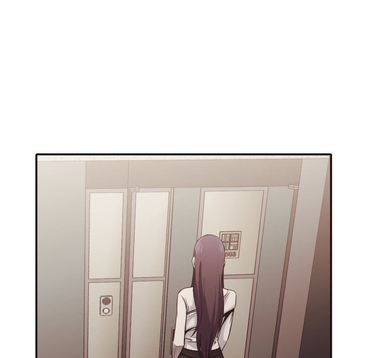The Hidden Past chapter 37 page 74