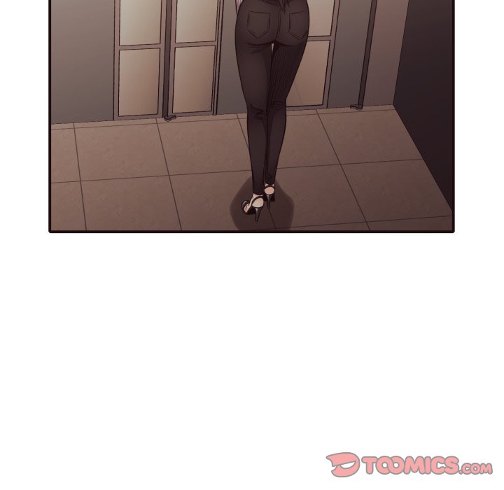 The Hidden Past chapter 37 page 75