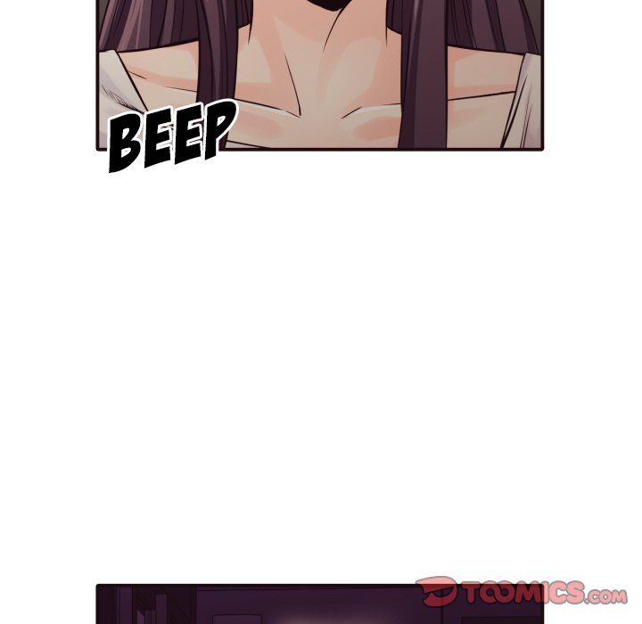 The Hidden Past chapter 37 page 79