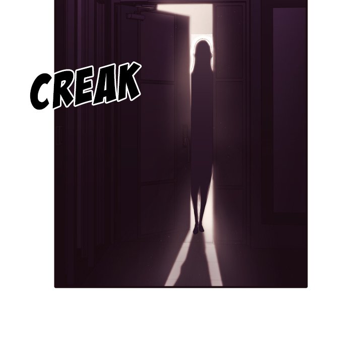 The Hidden Past chapter 37 page 80
