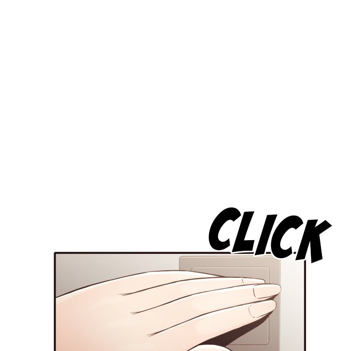 The Hidden Past chapter 37 page 81